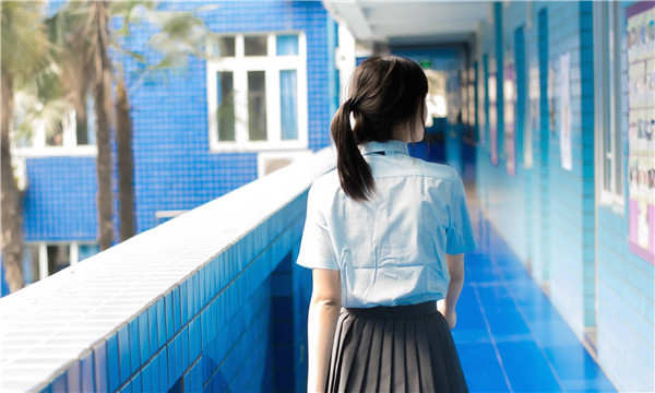 绍兴如何找到一个可以帮助我生孩子的女人? 绍兴如何找到一个可以帮助我生孩子的女人?