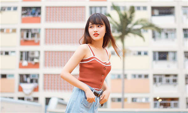 绍兴试管包生儿子什么意思-{试管包生儿子什么意思?这或许是许} 绍兴试管包生儿子什么意思-{试管包生儿子什么意思?这或许是许}