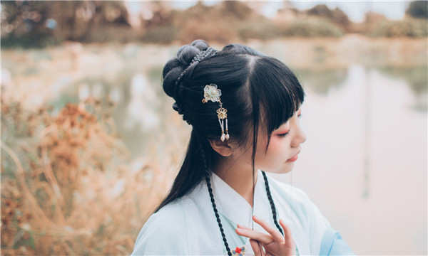 绍兴试管助孕生子多少钱?了解真实费用让你更安心 绍兴试管助孕生子多少钱?了解真实费用让你更安心