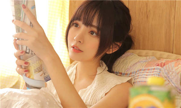 绍兴供卵试管婴儿成功率｜供卵试管条件