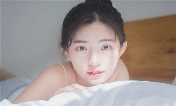 绍兴供卵代生机构安全吗-｛供卵生子的费用｝