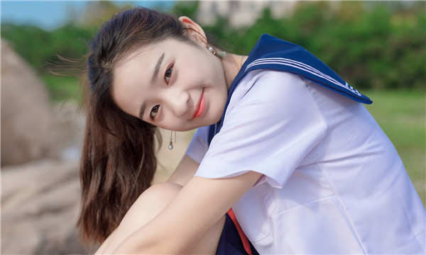 绍兴试管用供卵生的孩子是自己的吗？从助孕服务了解更多