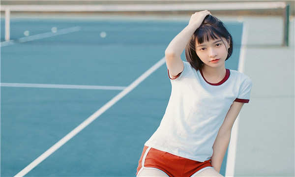 绍兴代育生子啥意思？助孕患者走向幸福家庭的指南