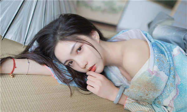 绍兴非试管代怀生子，帮助不孕不育患者家庭实现生育梦想