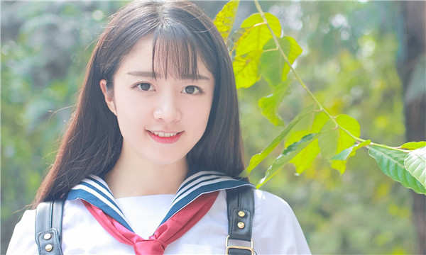 绍兴供卵试管代怀生子：帮助不孕不育患者家庭实现生育梦想的科学解决方案
