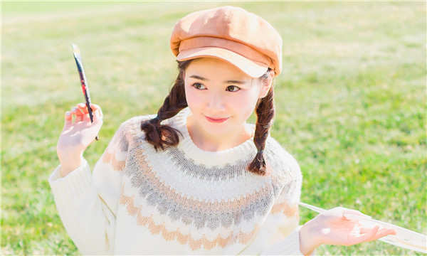 绍兴供卵生孩子费用多少｜但很多人心中都会冒出一个问题：供