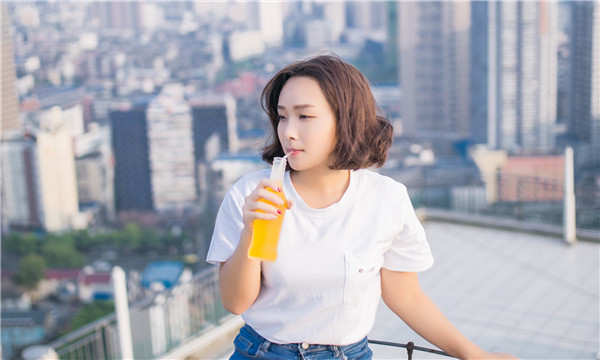 绍兴关于试管代生助孕多少钱的详尽分析与指导