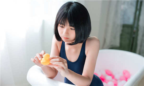 绍兴标题：全面解读供卵试管代怀生子费用，助力不孕不育家庭实现梦想