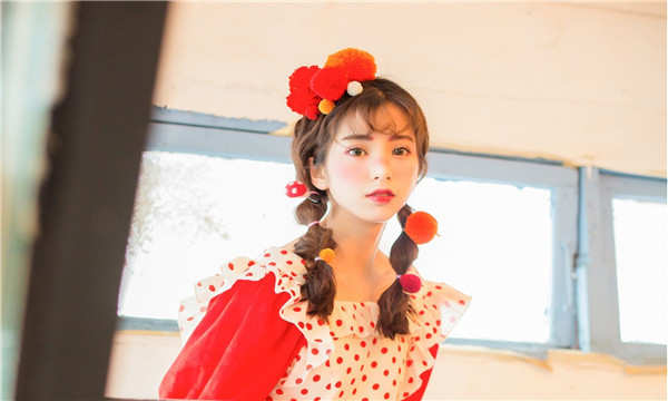 绍兴试管代怀生女孩还是男孩,这个方案不仅包括多次尝试的机会