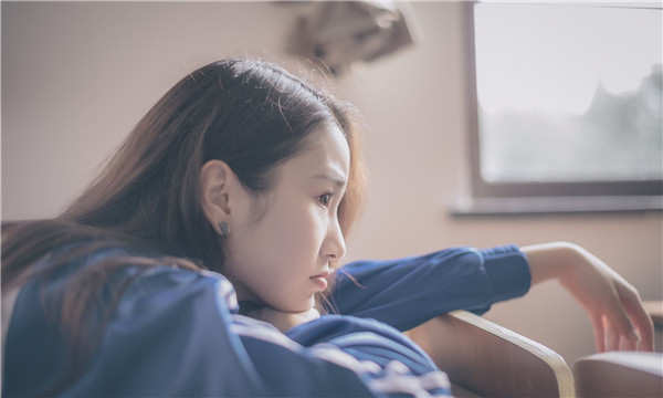 绍兴试管婴儿医疗机构｜试管医疗中心