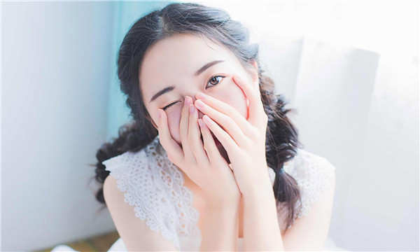 绍兴不孕不育家庭的福音：专业代育生子机构