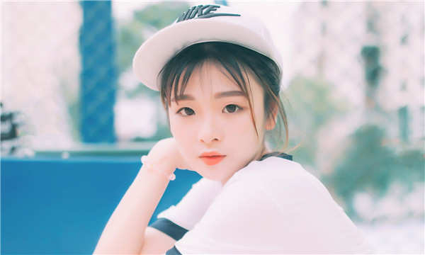 绍兴试管婴儿包生男孩是不是真的｜试管婴儿包男女