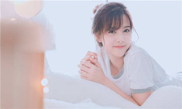 绍兴供卵试管选男女｜供卵试管婴儿好找么