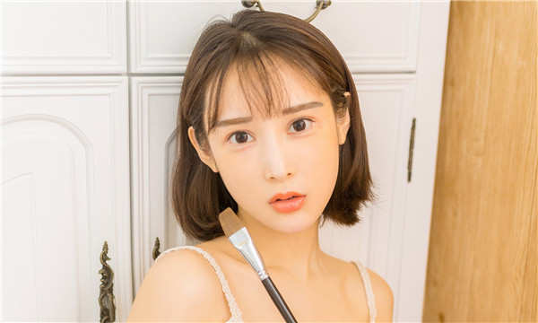 绍兴试管婴儿选性别费用｜试管婴儿选择性别准确率高吗