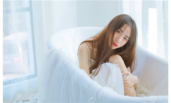 绍兴试管助孕生子有风险吗｜试管助孕生子有风险吗知乎
