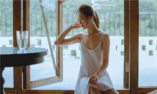 绍兴试管代怀生女孩有影响吗｜试管代怀什么意思