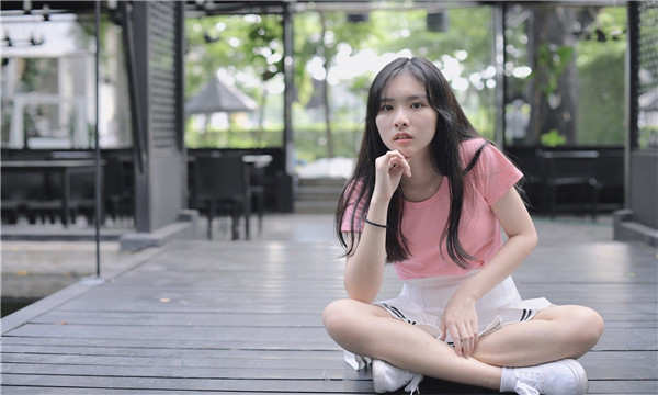 绍兴合法供卵试管机构｜供卵试管婴儿机构
