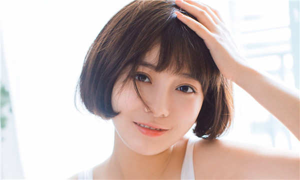 绍兴试管代生代怀生子：不孕不育家庭的希望之路