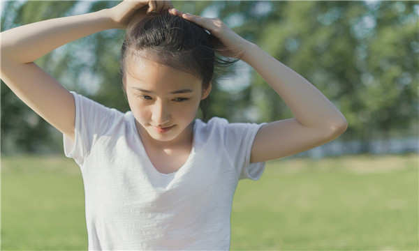绍兴试管代育生子多少钱？助孕机构为您提供详细信息