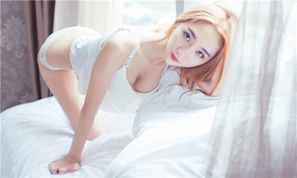 绍兴生男孩试管婴儿｜什么是生男孩试管婴儿呢？