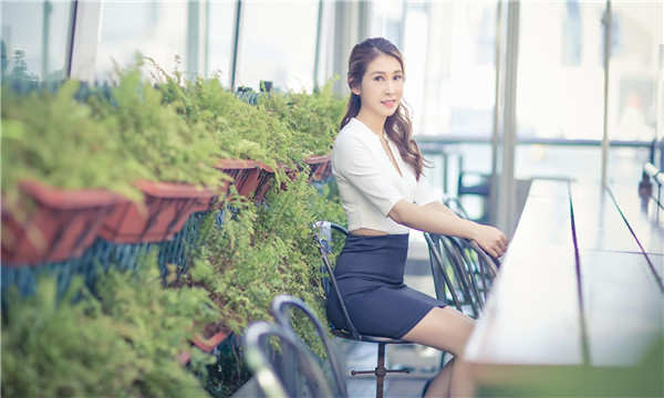 绍兴三代试管选性别多少钱,三代试管选性别多少钱一个