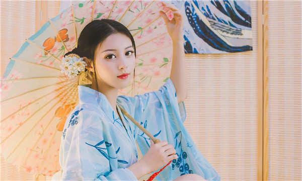 绍兴借卵试管代怀生子流程——助您实现家庭的美好梦想