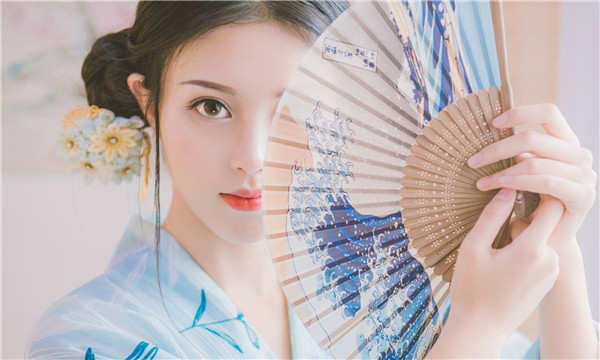 绍兴供卵机构是真的吗｜供卵质量怎么样