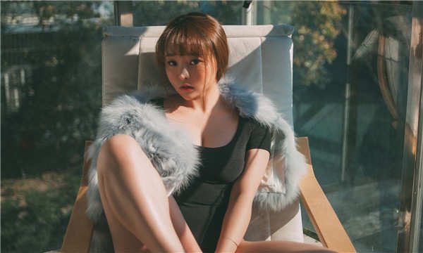 绍兴哪里做试管婴儿包男孩｜哪里做试管婴儿包男孩更好