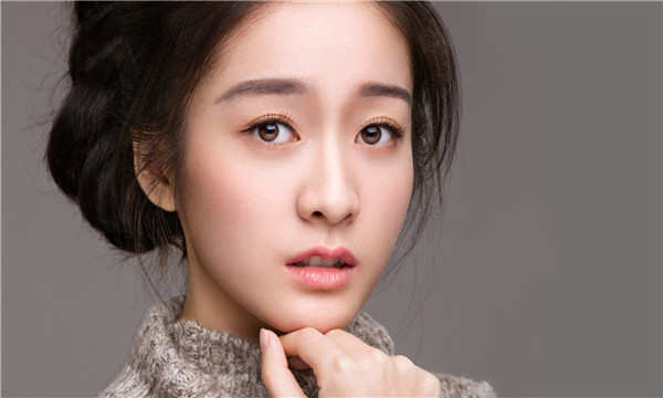 绍兴找个女人帮生孩子去哪里｜帮我找女人生孩子