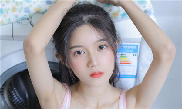 绍兴试管代怀生子多少钱？让我们来探讨一下