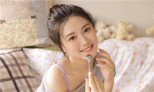 绍兴老婆不能生孩子怎么找人生孩子的有效方法与指南