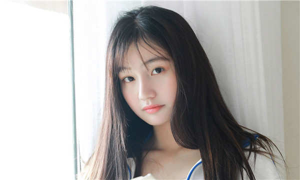 绍兴三代试管可以选择男女吗｜三代试管可以选择男女吗有染色体平衡移位