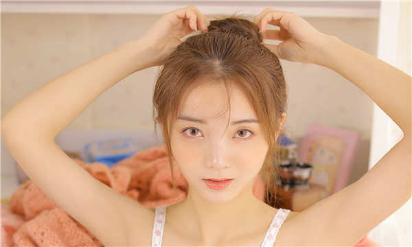 绍兴供卵试管婴儿容易成功吗｜供卵试管对身体是否有伤害？