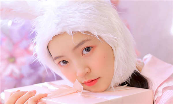 绍兴试管婴儿可以找别人代怀吗？不孕不育患者家庭的解决方案