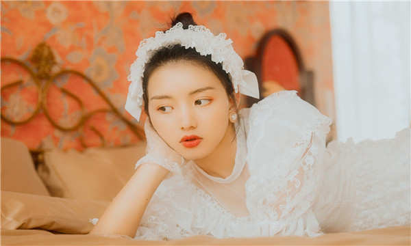 绍兴生男孩试管婴儿｜生男孩 试管