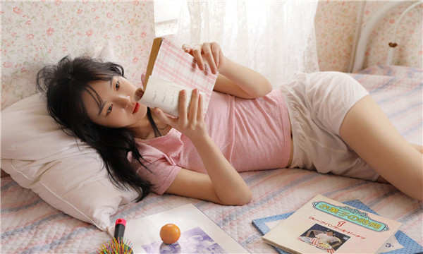 绍兴试管婴儿选性别费用，助孕机构帮您实现生育梦想