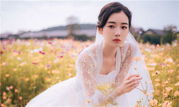绍兴供卵试管代怀生子多少钱，听起来可能让你一头雾水，但实际上了解清楚这些信息，对解决你生育问题非常重要。现在我们就来说说这个话题。