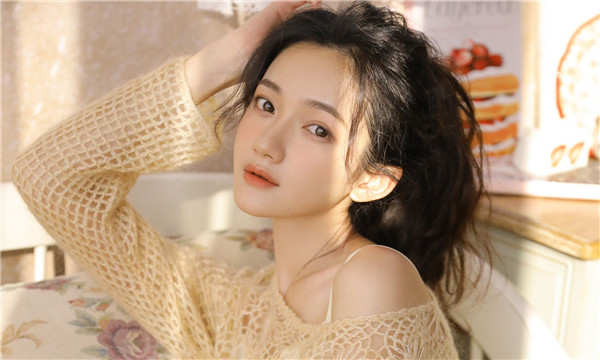 绍兴试管代怀助孕生子可靠吗｜试管代怀什么意思