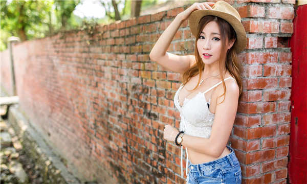 绍兴试管婴儿助孕公司-｛试管婴儿 公司｝