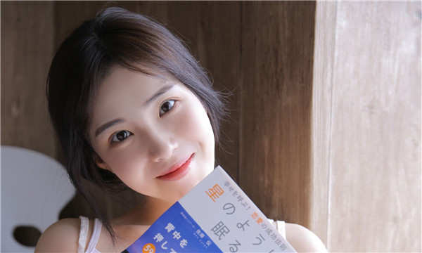 绍兴包生男孩多少钱？了解代怀生子的费用与流程