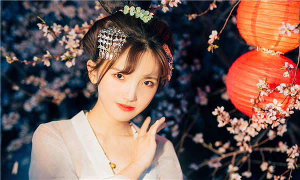 绍兴试管婴儿可以找别人代怀吗｜试管婴儿找人代生违法吗