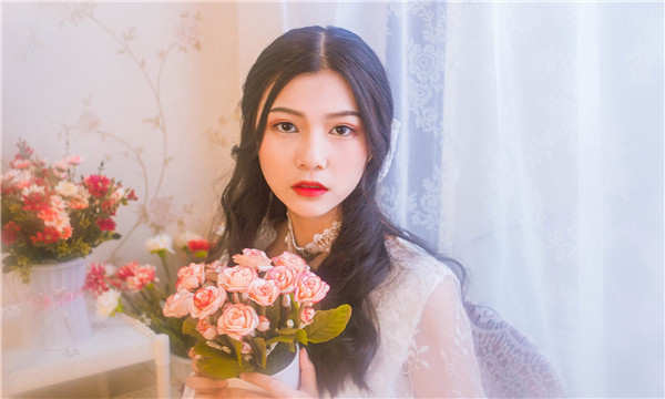 绍兴试管供卵的成功率高吗｜试管婴儿供卵是什么意思