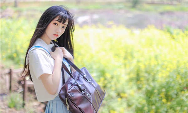 绍兴试管生子助孕机构——为不孕不育家庭开启圆梦之旅