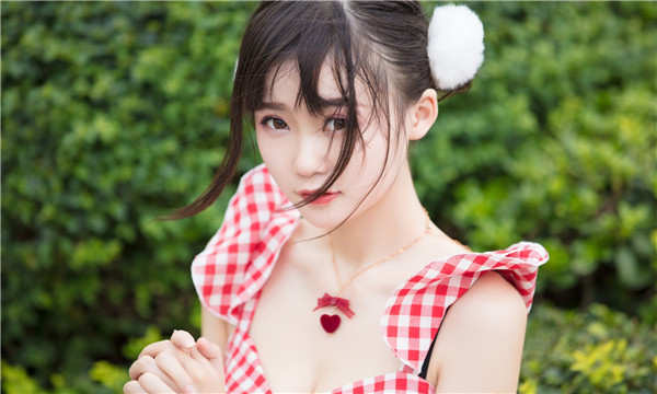 绍兴供卵试管婴儿｜供卵试管婴儿长得像谁
