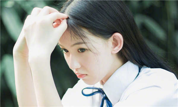 绍兴供卵代怀是什么意思｜供卵自怀的成功率高吗