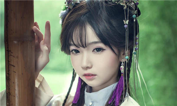 绍兴供卵试管代怀生子多少钱，助你顺利迎来自己的孩子