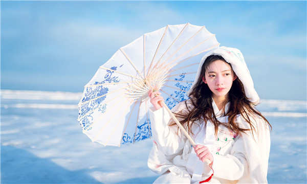 绍兴试管代怀生子多少钱一个？助孕之路的费用分析与方案选择