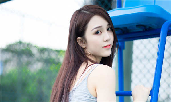 绍兴如何选择靠谱的试管代育生子机构，助您拥有自己的孩子