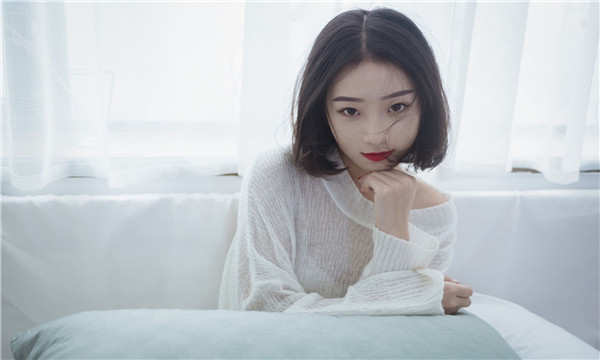 绍兴供卵试管婴儿｜供卵试管婴儿算不算是亲生的