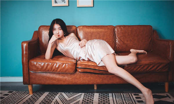 绍兴试管供卵代怀生子机构的选择与保障